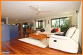 Property photo of 7 Saint-Smith Road Beachmere QLD 4510