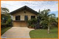 Property photo of 7 Saint-Smith Road Beachmere QLD 4510