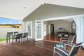 Property photo of 113 The Avenue Mount Saint Thomas NSW 2500