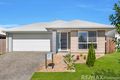 Property photo of 32 Crest Street Narangba QLD 4504