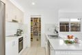 Property photo of 32 Crest Street Narangba QLD 4504