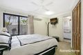 Property photo of 2/33 Maryvale Street Toowong QLD 4066