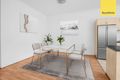 Property photo of 15/30-32 Meehan Street Granville NSW 2142