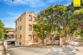 Property photo of 15/30-32 Meehan Street Granville NSW 2142