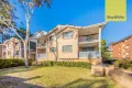 Property photo of 10/74-76 Stapleton Street Pendle Hill NSW 2145