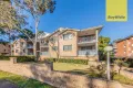 Property photo of 10/74-76 Stapleton Street Pendle Hill NSW 2145