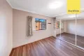 Property photo of 10/74-76 Stapleton Street Pendle Hill NSW 2145