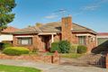 Property photo of 11 Kevin Street Pascoe Vale VIC 3044