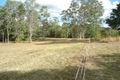 Property photo of 20 Bill James Road Chatsworth QLD 4570