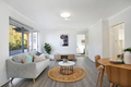 Property photo of 9/22-24 Price Street Ryde NSW 2112