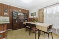 Property photo of 48 Mulhall Drive St Albans VIC 3021