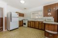 Property photo of 48 Mulhall Drive St Albans VIC 3021