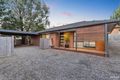 Property photo of 181 Heatherhill Road Frankston VIC 3199