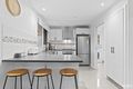 Property photo of 181 Heatherhill Road Frankston VIC 3199