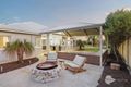 Property photo of 123 Farmaner Parkway Ellenbrook WA 6069