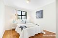 Property photo of 38 Dina Beth Avenue Blacktown NSW 2148