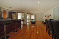 Property photo of 12 Lakewood Terrace Clarkson WA 6030