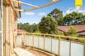 Property photo of 15/30-32 Meehan Street Granville NSW 2142