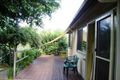 Property photo of 38 Rollands Plains Road Telegraph Point NSW 2441