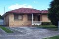 Property photo of 63 Glen Street Glenroy VIC 3046