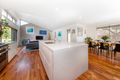 Property photo of 20 Maygar Street Hughes ACT 2605