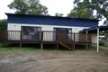 Property photo of 38 Moomere Street Carlton TAS 7173