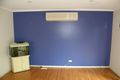 Property photo of 38 Moomere Street Carlton TAS 7173