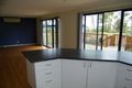 Property photo of 38 Moomere Street Carlton TAS 7173