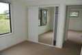 Property photo of 38 Moomere Street Carlton TAS 7173