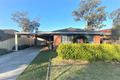 Property photo of 75 Copeland Road Emerton NSW 2770
