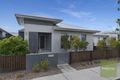 Property photo of 7 Greater Ascot Avenue Shaw QLD 4818