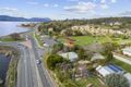 Property photo of 2 Forest Road Granton TAS 7030