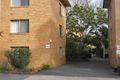 Property photo of 9/43-47 Haines Street North Melbourne VIC 3051
