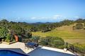 Property photo of 16 McStay Street Middle Ridge QLD 4350