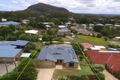 Property photo of 4 Alpha Drive Glass House Mountains QLD 4518