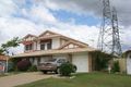 Property photo of 18 Leopard Tree Crescent Sinnamon Park QLD 4073