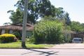 Property photo of 242 Caroline Chisholm Drive Winston Hills NSW 2153