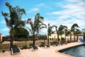 Property photo of 7 Evermore Drive Marong VIC 3515