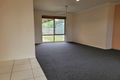 Property photo of 37 Dickenson Place Kirwan QLD 4817