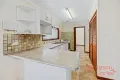 Property photo of 2 De Lisle Crescent Metford NSW 2323