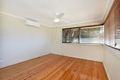 Property photo of 12 Cook Road Wentworth Falls NSW 2782