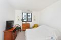 Property photo of 308/104 Northbourne Avenue Braddon ACT 2612