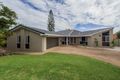Property photo of 5 Essendon Place Robina QLD 4226