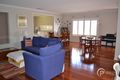 Property photo of 21 Cavalier Drive Berwick VIC 3806