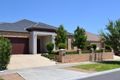 Property photo of 21 Cavalier Drive Berwick VIC 3806