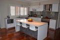 Property photo of 21 Cavalier Drive Berwick VIC 3806
