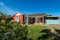 Property photo of 6 Elizabeth Road Christie Downs SA 5164