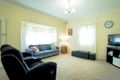 Property photo of 6 Elizabeth Road Christie Downs SA 5164
