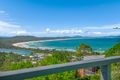 Property photo of 27 Comara Terrace Crescent Head NSW 2440
