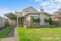 Property photo of 24 Joy Street Morwell VIC 3840